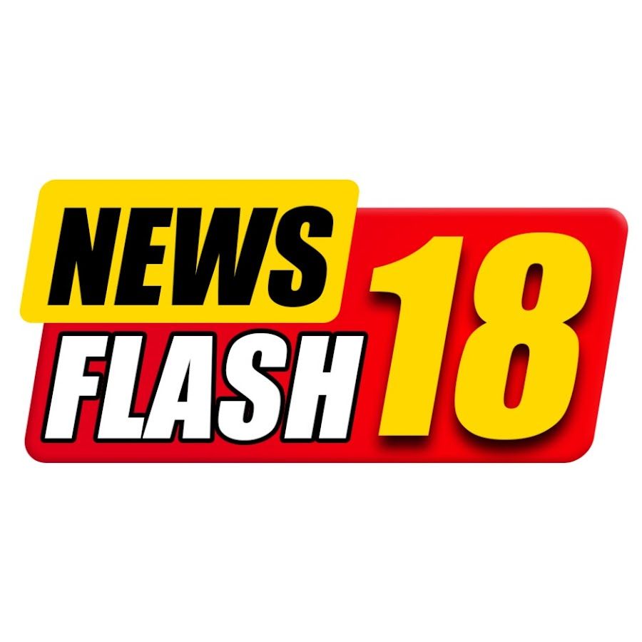 Galaxy A57 And Galaxy A37 Hands On vs Nothing Phone 4A Hands On Review: Performance, Price, and Verdict