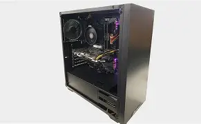 Is the Palicomp Amd Destiny Desktop Pc Still Good in 2026? Long-Term Review