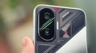 Is the Xiaomi Poco F7 Still Good in 2026? Long-Term Review