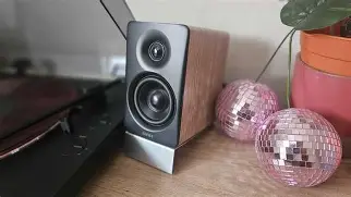 Spec Battle: Sony Wf 1000Xm6 vs Edifier M60 — Is It Worth Upgrading?