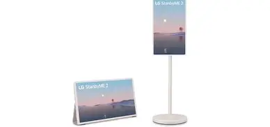 The Ultimate Showdown: Lg Stanbyme 2 vs Kef Xio for 2026