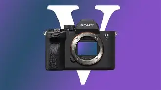 The Ultimate Showdown: Manfrotto One vs Sony A7 V for 2026