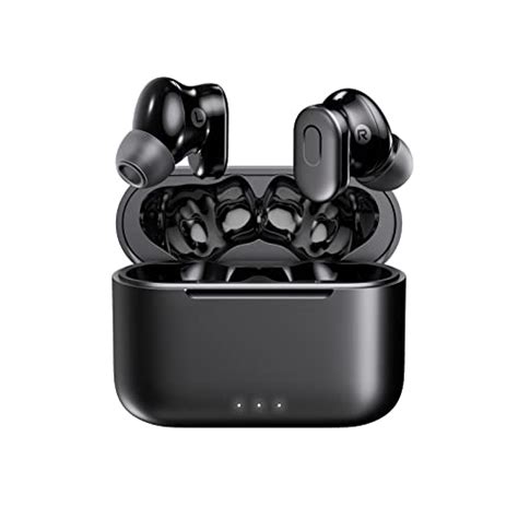 Truly Wireless Earbuds Honest Review — Is the Hype Justified?