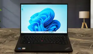 Why Everyone is Buying the Lenovo Thinkpad E14 Gen 6 Laptop (Full Review)